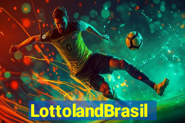 LottolandBrasil