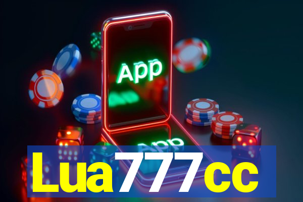 Lua777cc