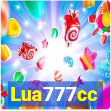 Lua777cc