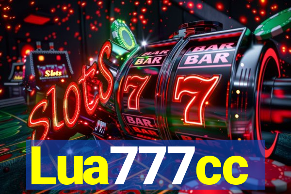 Lua777cc