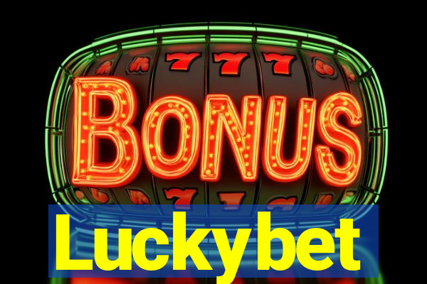 Luckybet