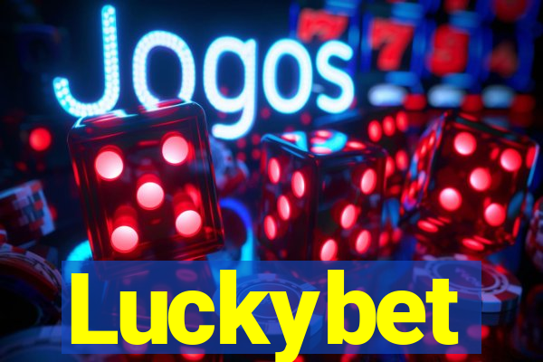 Luckybet