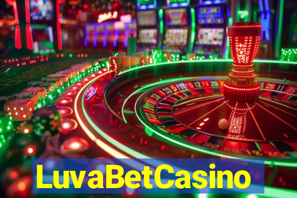 LuvaBetCasino