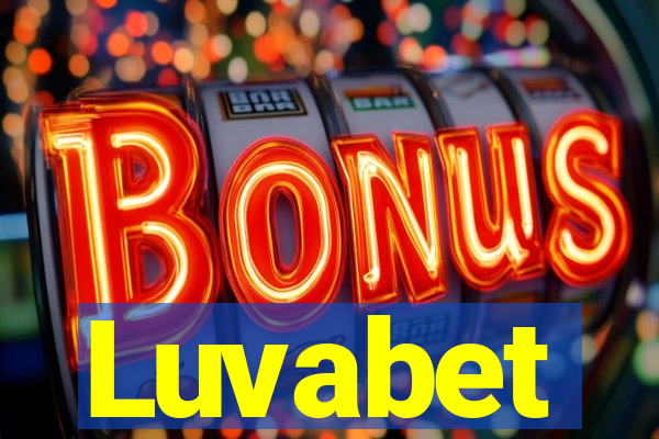 Luvabet