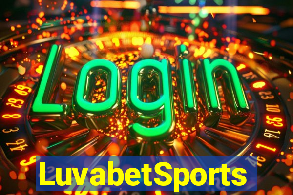 LuvabetSports