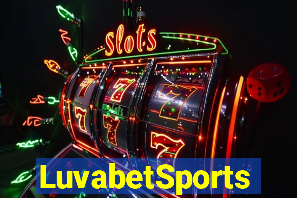 LuvabetSports