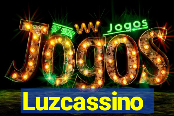 Luzcassino