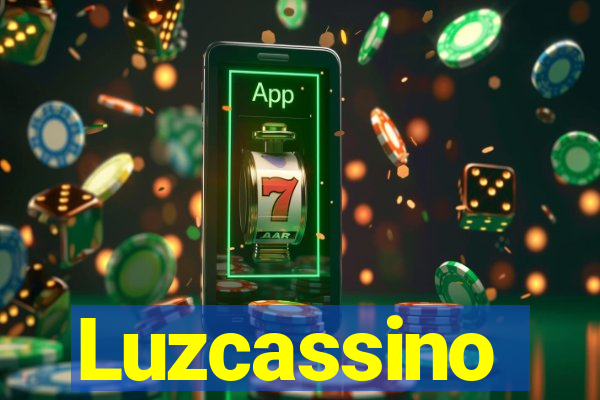 Luzcassino