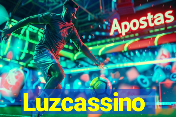 Luzcassino