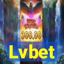 Lvbet