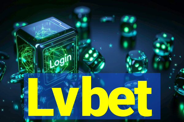 Lvbet