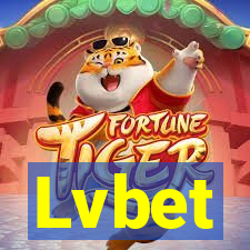 Lvbet