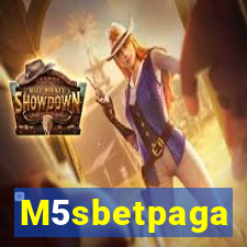 M5sbetpaga