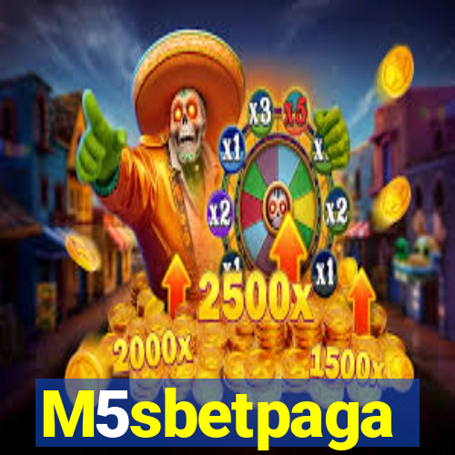 M5sbetpaga