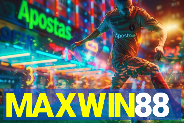 MAXWIN88