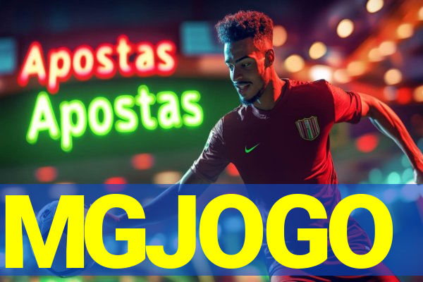 MGJOGO