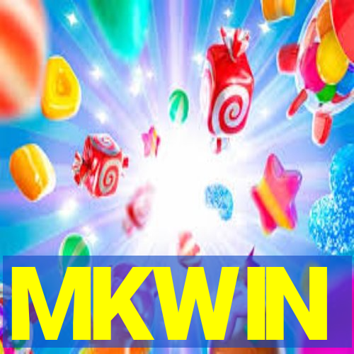 MKWIN