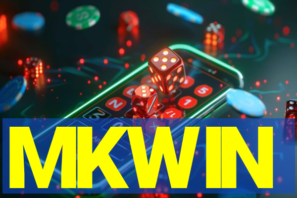 MKWIN