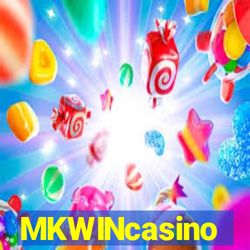 MKWINcasino