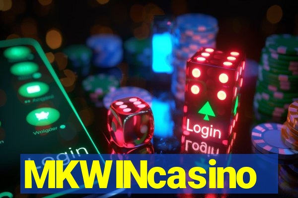 MKWINcasino