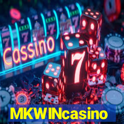 MKWINcasino