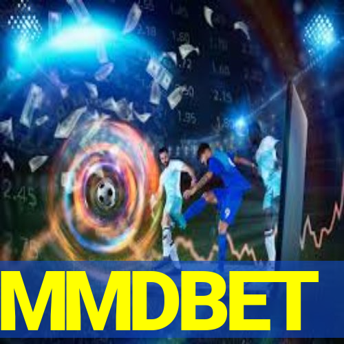 MMDBET