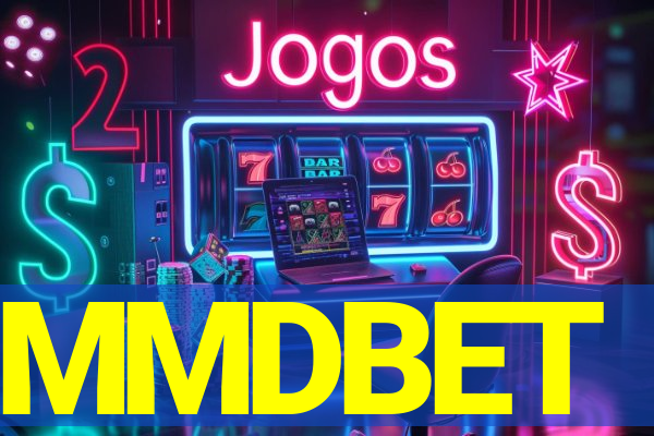 MMDBET