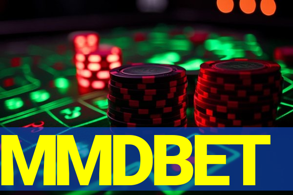 MMDBET