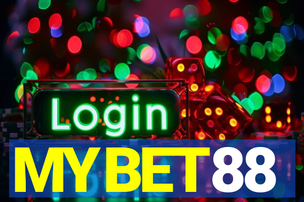 MYBET88