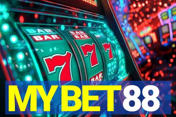 MYBET88