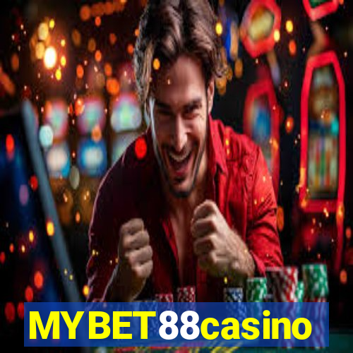 MYBET88casino