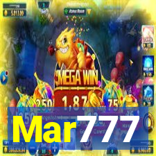 Mar777