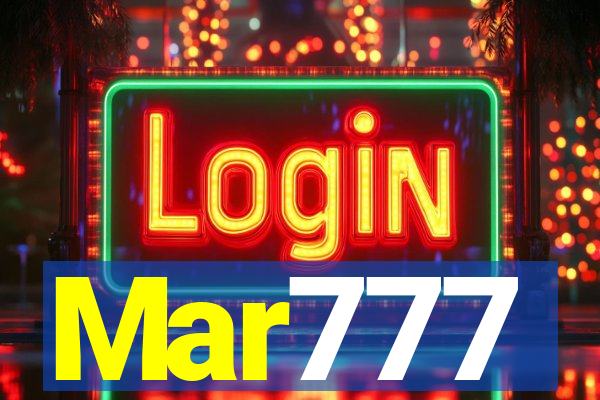 Mar777