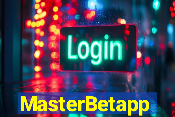 MasterBetapp