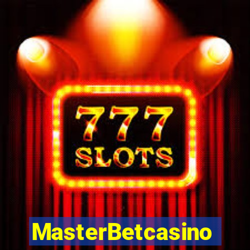 MasterBetcasino