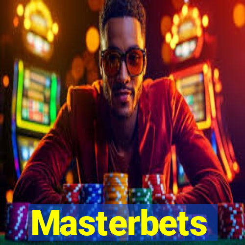 Masterbets