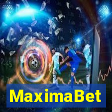 MaximaBet