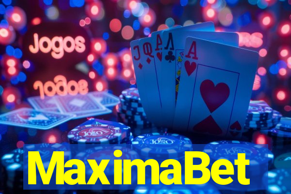 MaximaBet