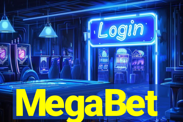 MegaBet