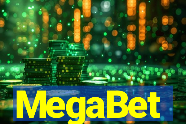 MegaBet