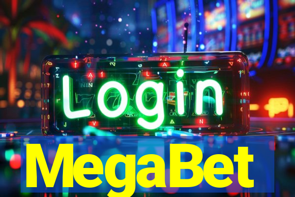 MegaBet