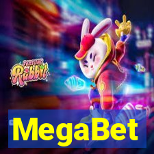 MegaBet