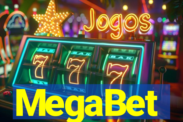 MegaBet