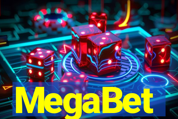 MegaBet