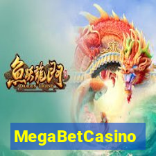 MegaBetCasino