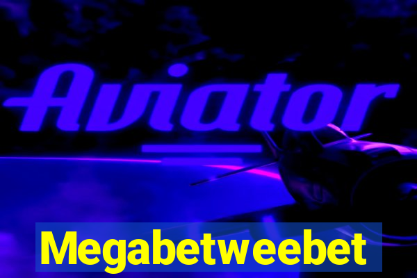 Megabetweebet