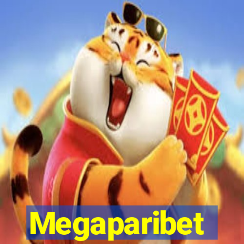 Megaparibet