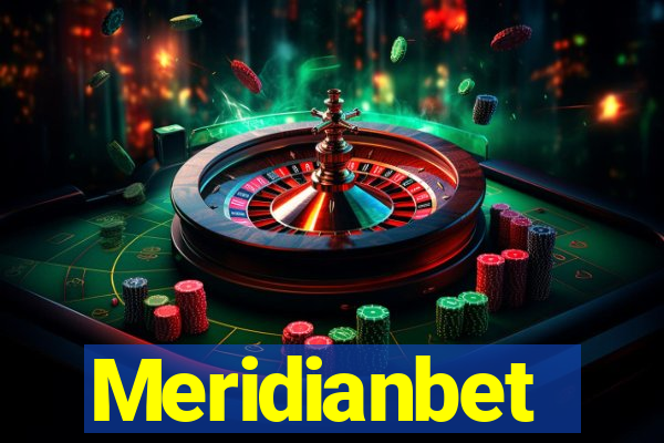 Meridianbet