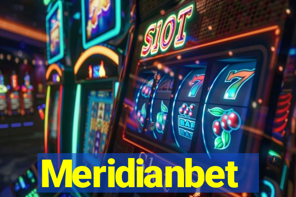 Meridianbet