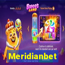 Meridianbet